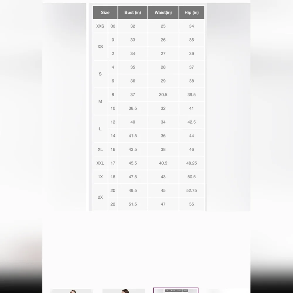 Nwt Lot: 2 Auden Bodysuits Size S And 1 Wild Fable Sleep Shorts Size S - Picture 3 of 16